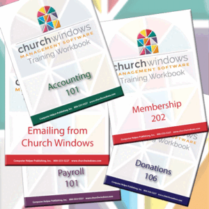 A101 - Accounting 101 - Downloadable