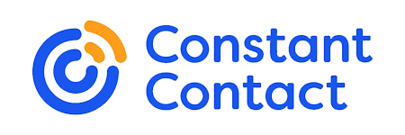 constant-contact