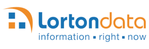 lorton-data