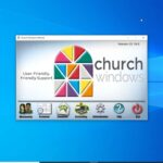 System: System Specifications & System Requirements for Church Windows
