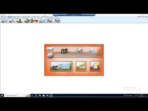 Payroll: Common Questions & Known Issues